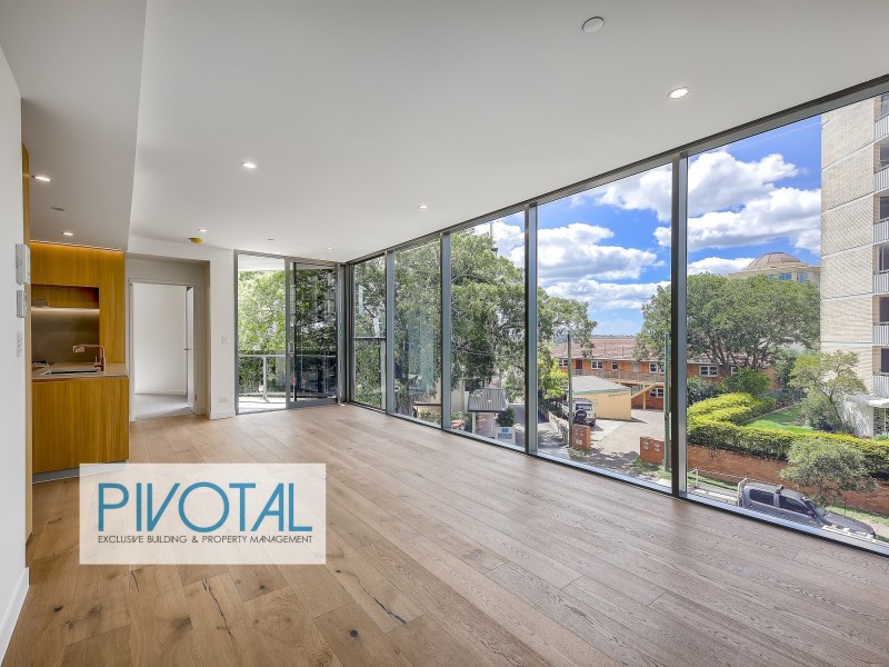 2220/59 O’Connell St, Kangaroo Point QLD 4169