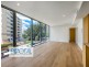 2220/59 O’Connell St, Kangaroo Point QLD 4169