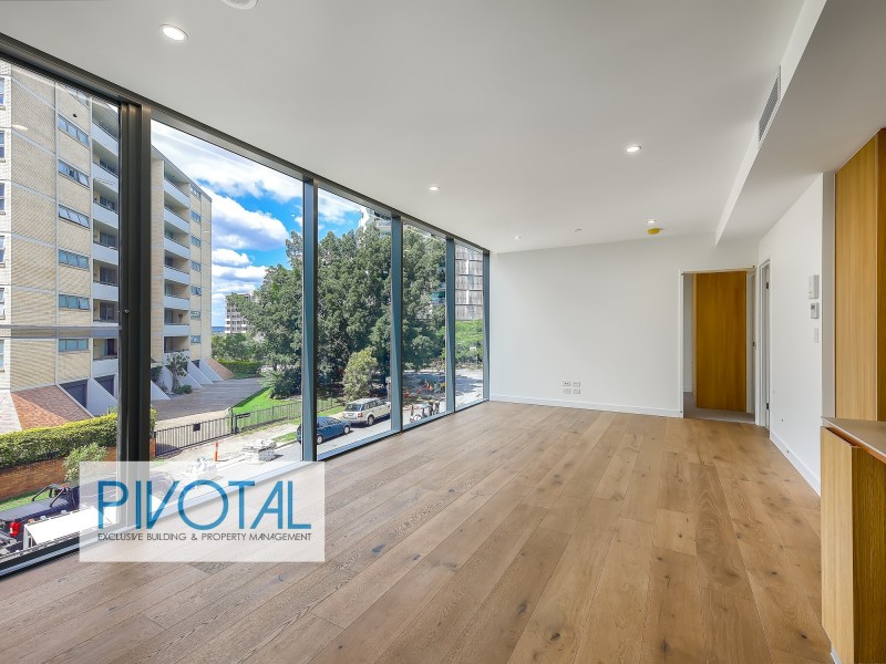 2220/59 O’Connell St, Kangaroo Point QLD 4169