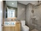2220/59 O’Connell St, Kangaroo Point QLD 4169