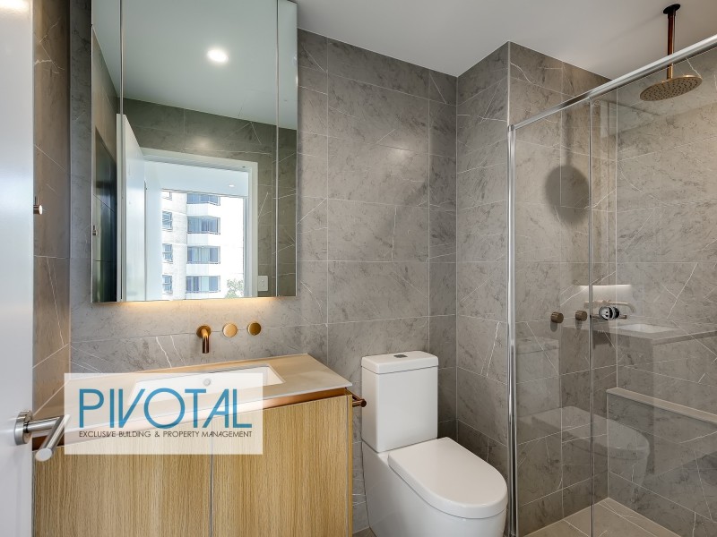 2220/59 O’Connell St, Kangaroo Point QLD 4169