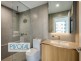 2220/59 O’Connell St, Kangaroo Point QLD 4169