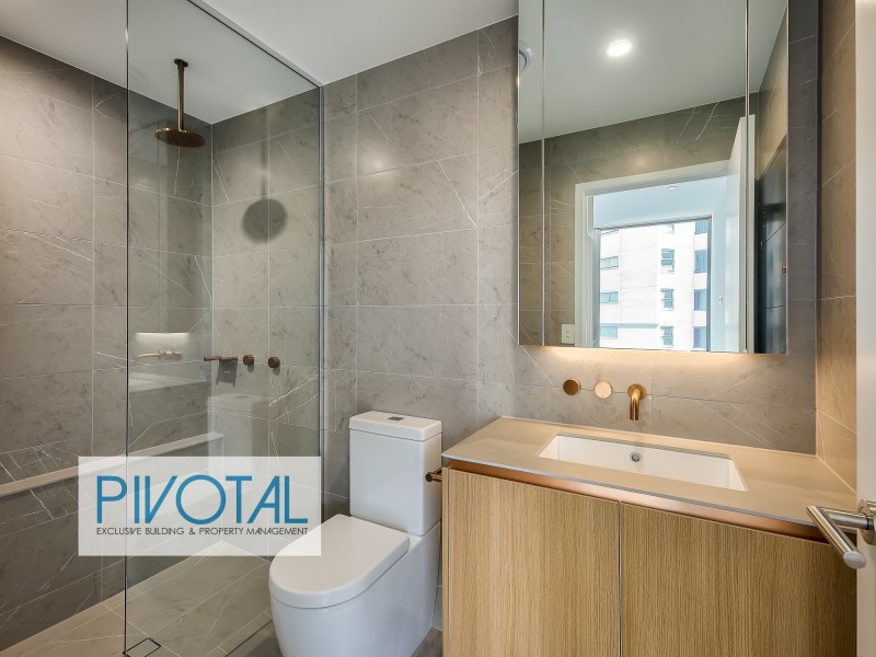 2220/59 O’Connell St, Kangaroo Point QLD 4169