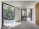 2220/59 O’Connell St, Kangaroo Point QLD 4169