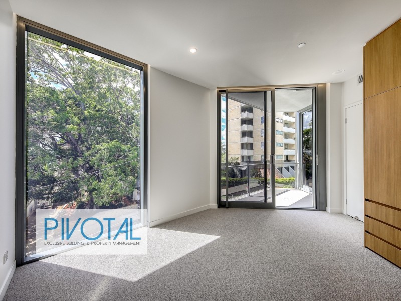 2220/59 O’Connell St, Kangaroo Point QLD 4169