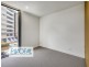 2220/59 O’Connell St, Kangaroo Point QLD 4169