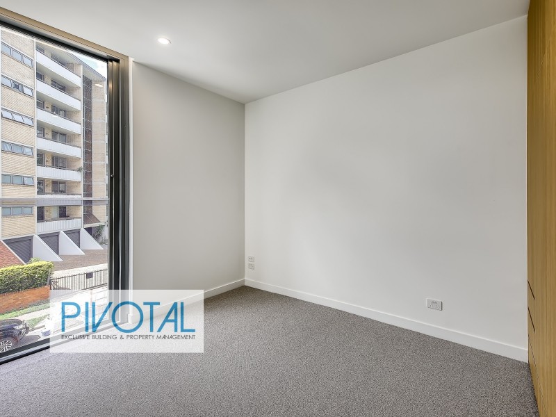2220/59 O’Connell St, Kangaroo Point QLD 4169