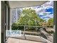 2220/59 O’Connell St, Kangaroo Point QLD 4169