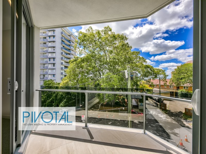 2220/59 O’Connell St, Kangaroo Point QLD 4169