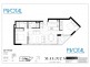 2220/59 O’Connell St, Kangaroo Point QLD 4169