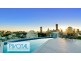 2220/59 O’Connell St, Kangaroo Point QLD 4169