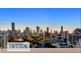 2220/59 O’Connell St, Kangaroo Point QLD 4169