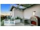 2220/59 O’Connell St, Kangaroo Point QLD 4169