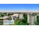 2220/59 O’Connell St, Kangaroo Point QLD 4169