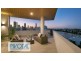 2220/59 O’Connell St, Kangaroo Point QLD 4169