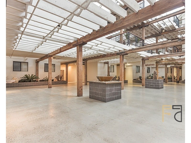 54 Vernon Tce, Teneriffe QLD 4005