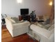 54 Vernon Tce, Teneriffe QLD 4005