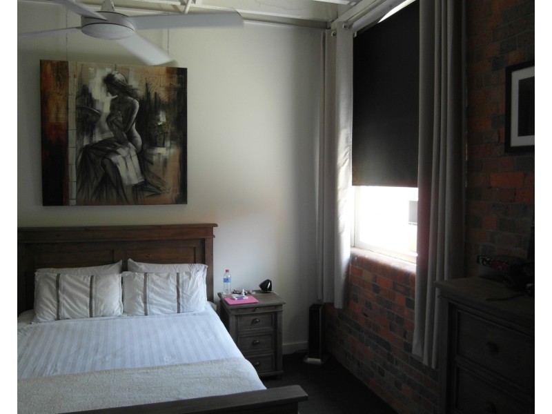 54 Vernon Tce, Teneriffe QLD 4005