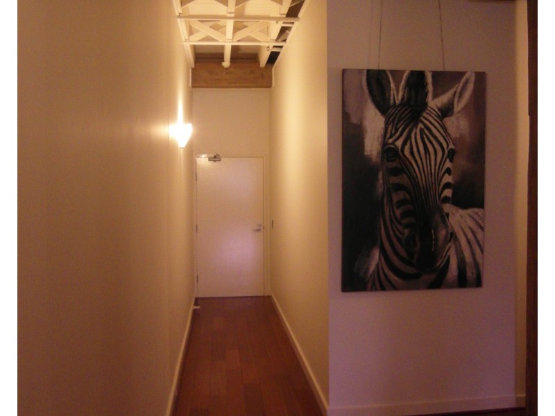 54 Vernon Tce, Teneriffe QLD 4005