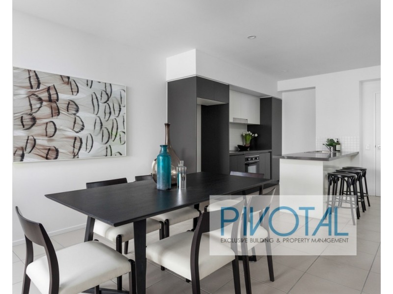 1062/8 Holden Street, Woolloongabba QLD 4102