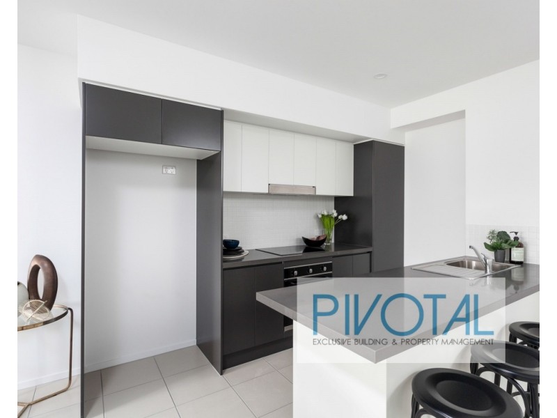 1062/8 Holden Street, Woolloongabba QLD 4102