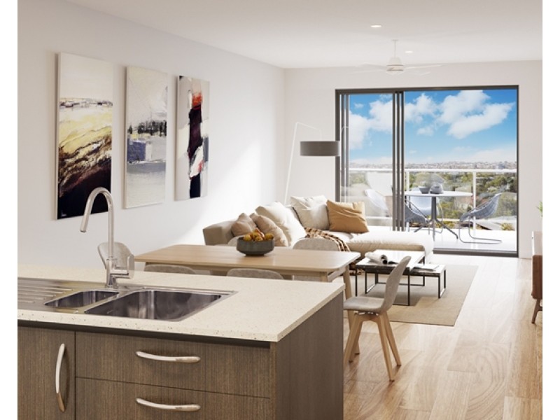 R/30 Le Geyt Street, Windsor QLD 4030