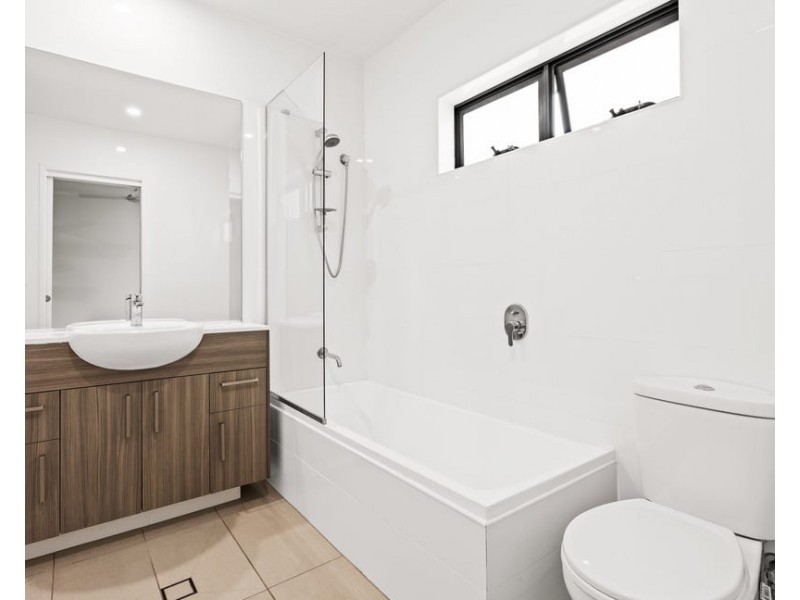 R/30 Le Geyt Street, Windsor QLD 4030