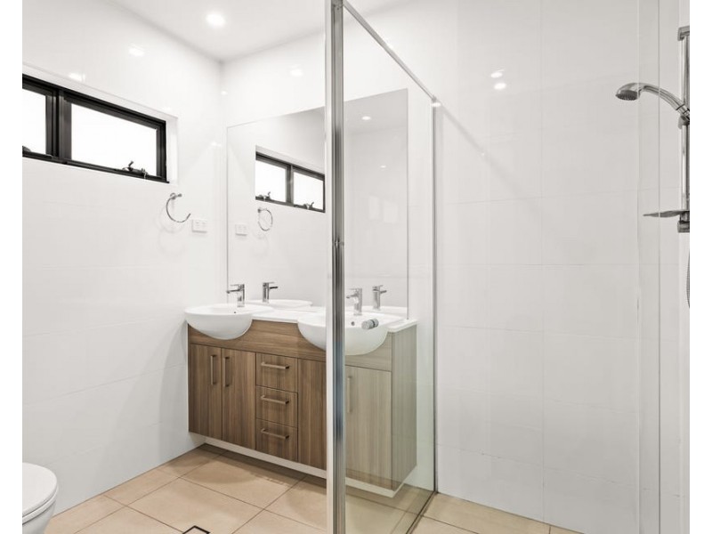 R/30 Le Geyt Street, Windsor QLD 4030