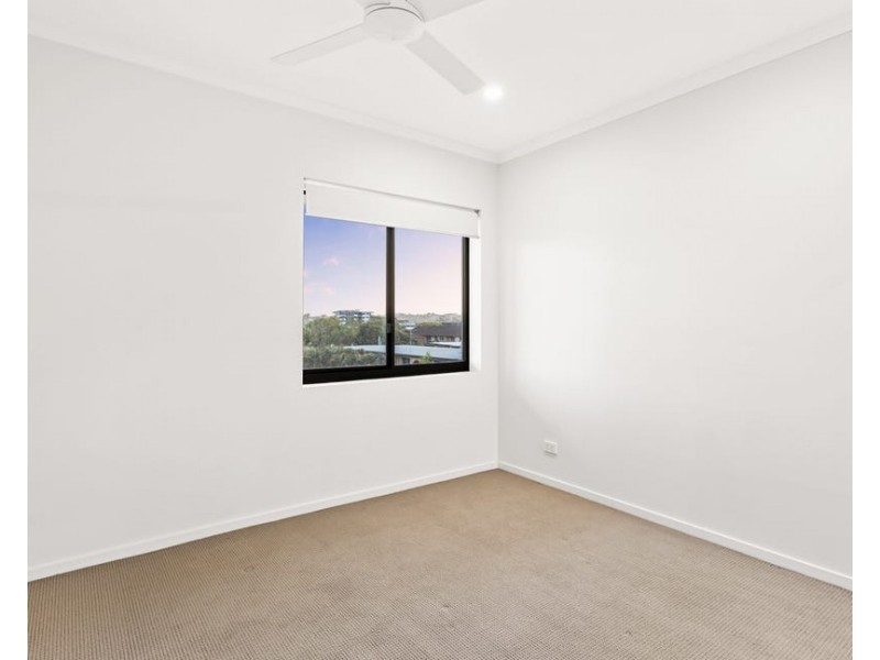 R/30 Le Geyt Street, Windsor QLD 4030