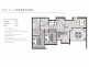R/30 Le Geyt Street, Windsor QLD 4030 Floorplan