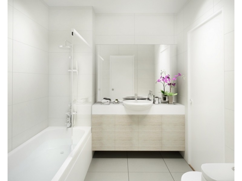 1/26 Le Geyt Street, Windsor QLD 4030