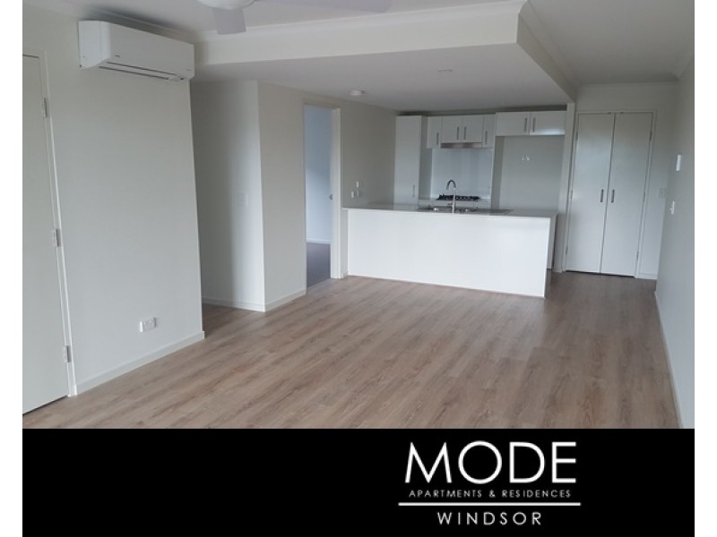 1/26 Le Geyt Street, Windsor QLD 4030