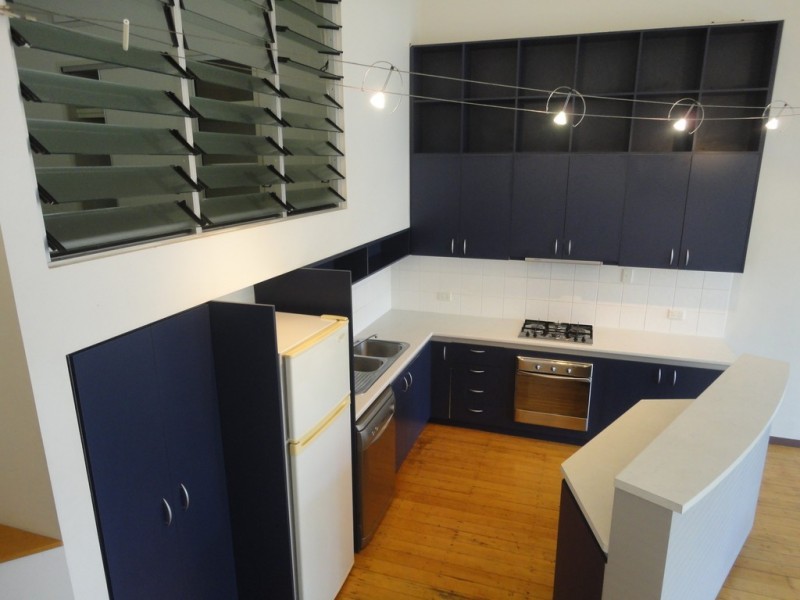319/38 Warner Street, Fortitude Valley QLD 4006