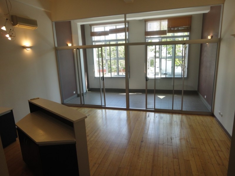 319/38 Warner Street, Fortitude Valley QLD 4006