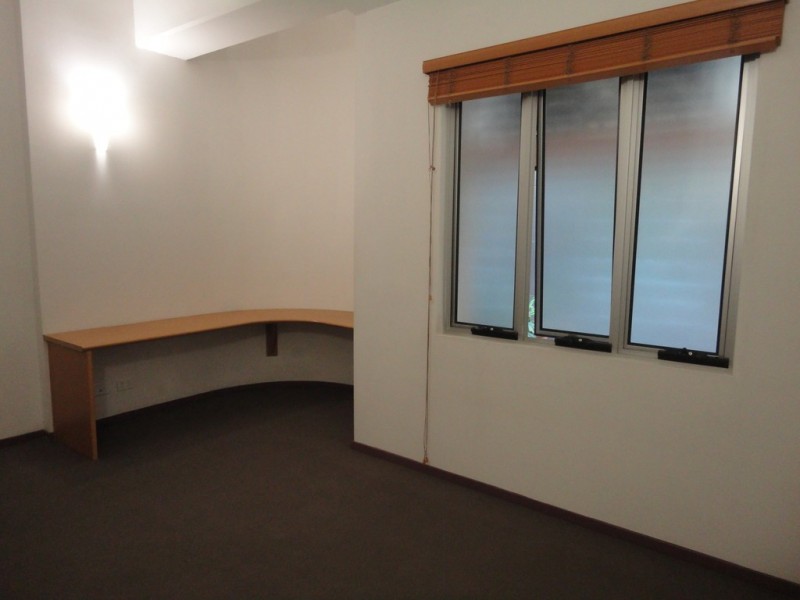 319/38 Warner Street, Fortitude Valley QLD 4006