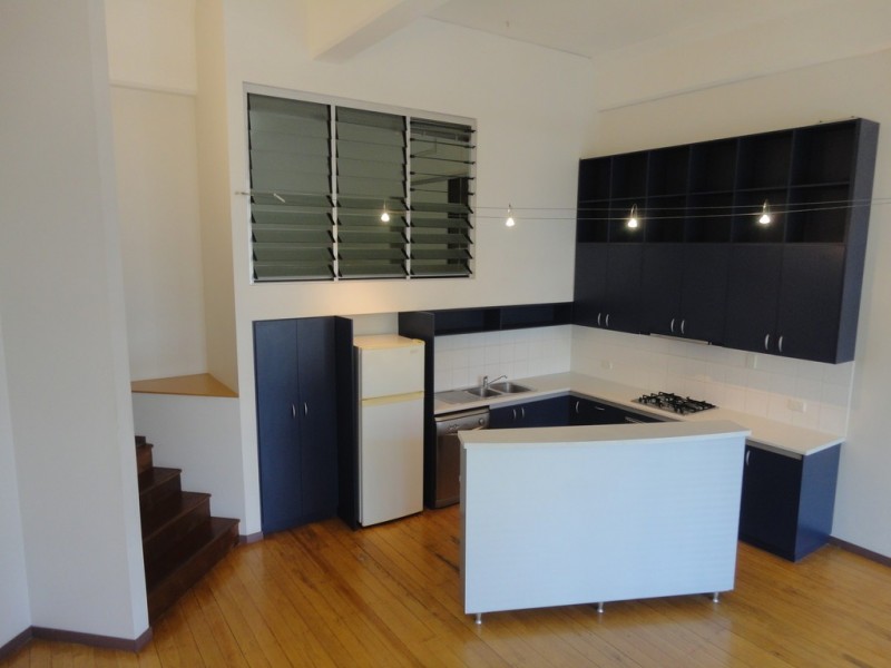 319/38 Warner Street, Fortitude Valley QLD 4006