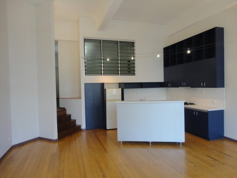 319/38 Warner Street, Fortitude Valley QLD 4006