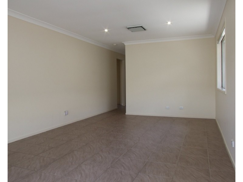 14/75 LEVINGTON ROAD, Eight Mile Plains QLD 4113