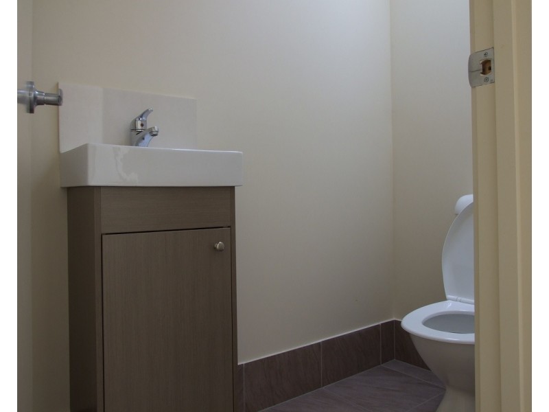 14/75 LEVINGTON ROAD, Eight Mile Plains QLD 4113