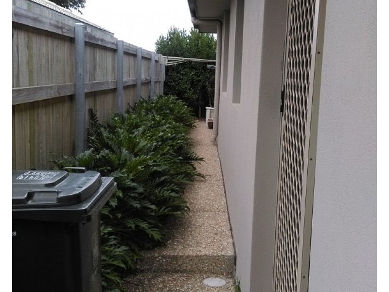 14/75 LEVINGTON ROAD, Eight Mile Plains QLD 4113