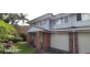 58/97 Edmund Rice Drive, Southport QLD 4215