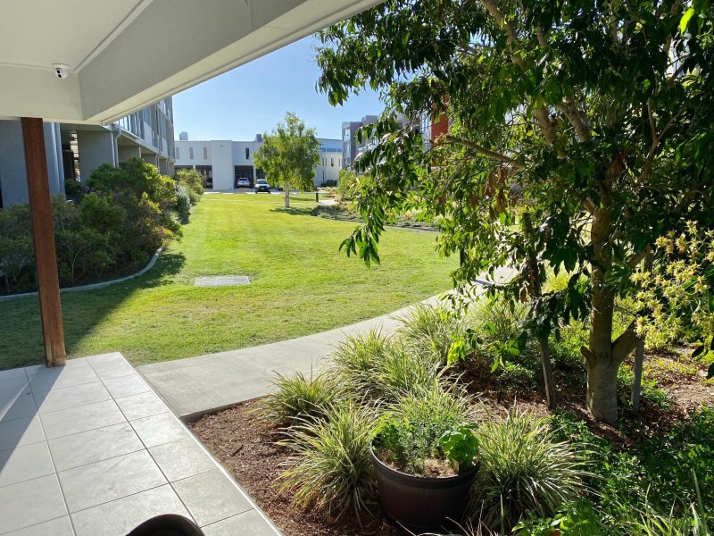 D17/3 McLennan Court, North Lakes QLD 4509