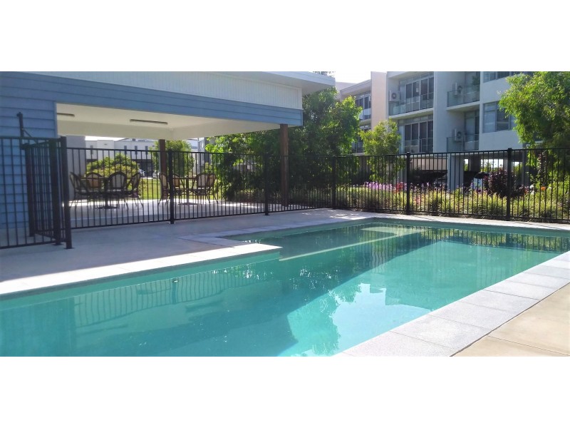 D17/3 McLennan Court, North Lakes QLD 4509