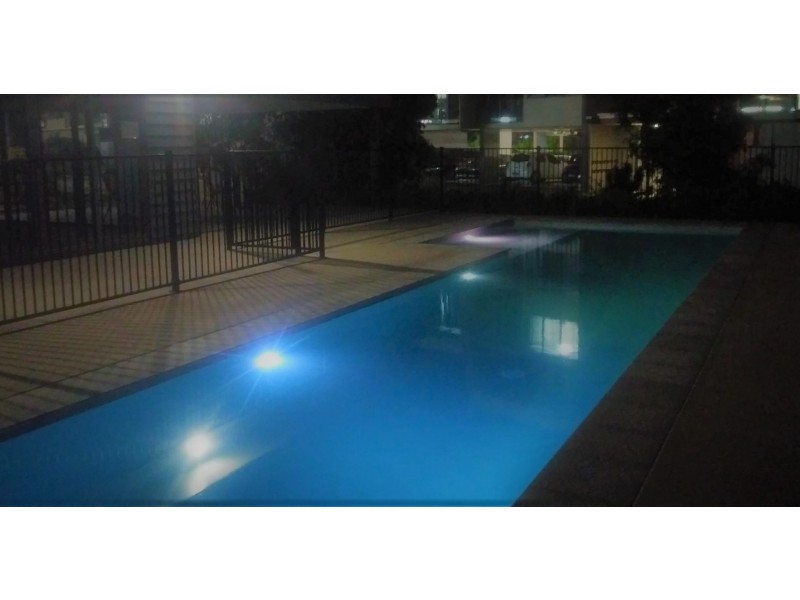 D17/3 McLennan Court, North Lakes QLD 4509