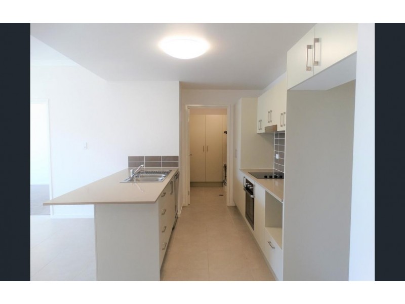 D17/3 McLennan Court, North Lakes QLD 4509