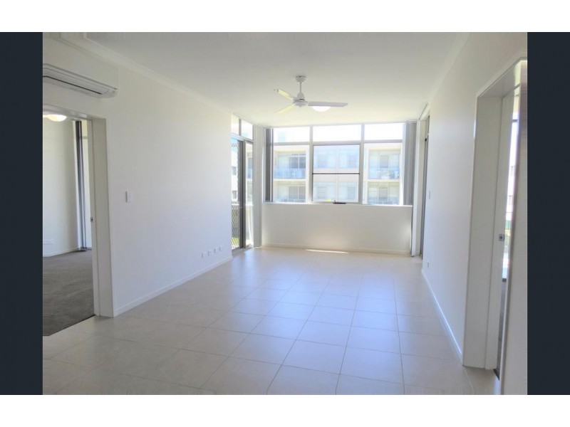 D17/3 McLennan Court, North Lakes QLD 4509
