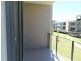D17/3 McLennan Court, North Lakes QLD 4509