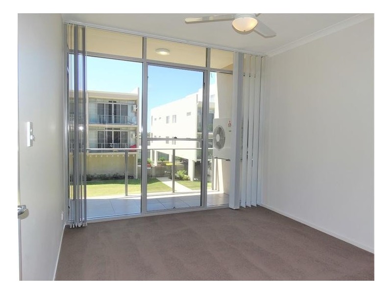 D17/3 McLennan Court, North Lakes QLD 4509