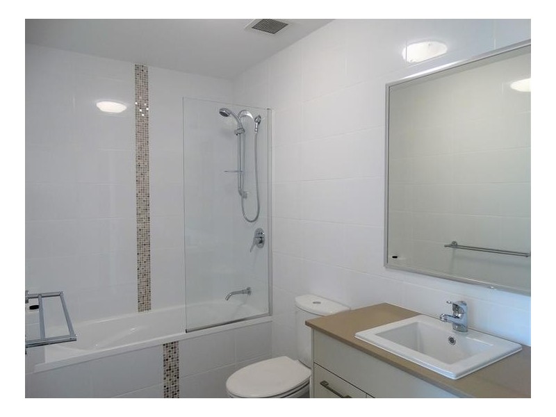 D17/3 McLennan Court, North Lakes QLD 4509