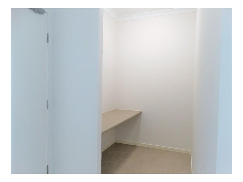 D17/3 McLennan Court, North Lakes QLD 4509